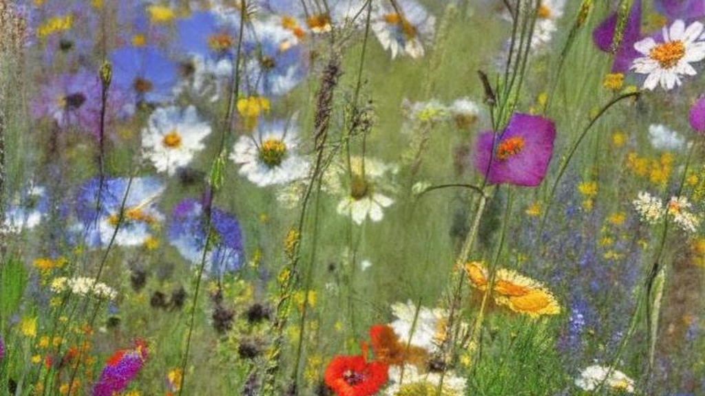 Featured image of post Тренировка в постели: сколько калорий сжигает секс на самом деле