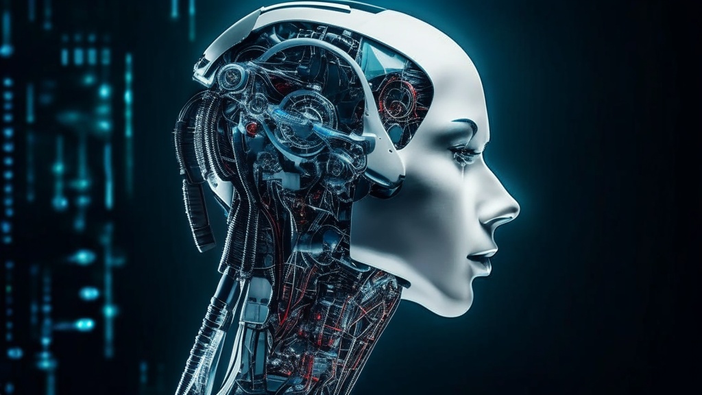 Featured image of post Человек vs. ИИ: кто кого?