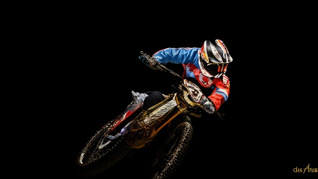 Featured image of post Самые абсурдные виды спорта: от сырных гонок до ношения жен