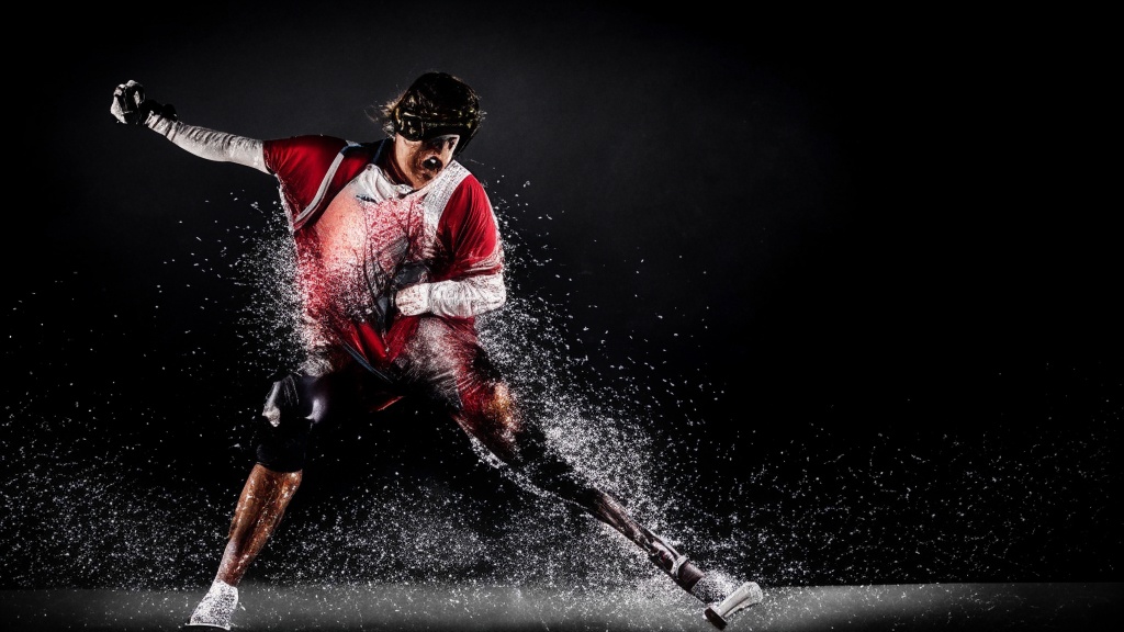 Featured image of post За гранью разумного: 10 самых абсурдных видов спорта